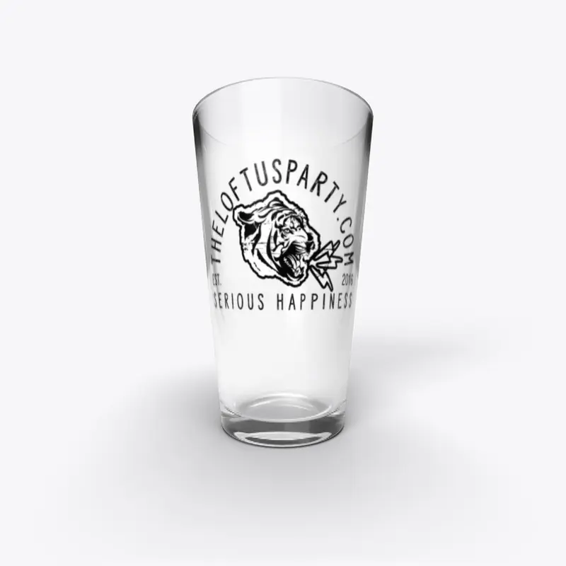 Glassware, Bottles, Cases &amp; More